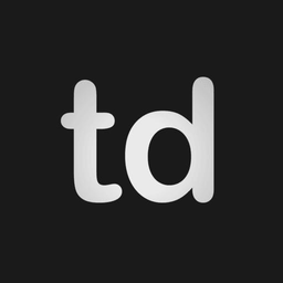 themedeck