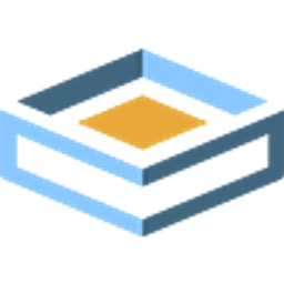 FilmSandbox