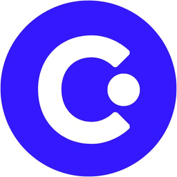 Coachify