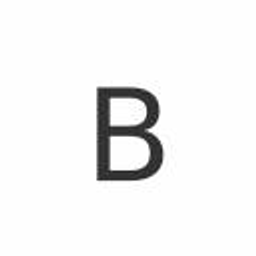 BeforeBloom