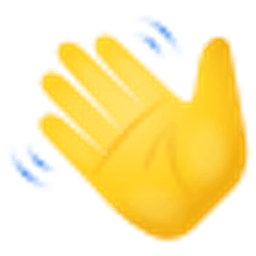 ByeCloud
