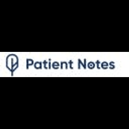 Patient Notes AI