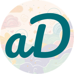 aDale