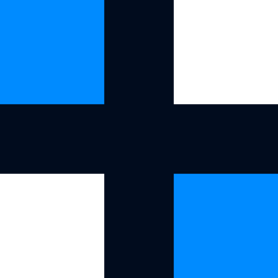 HotCorner Pro