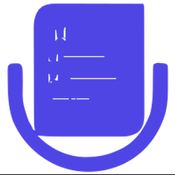 SmartResumex