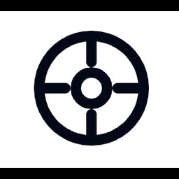 CogniSelect