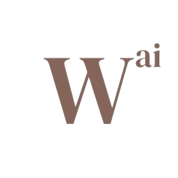 Wrytrai
