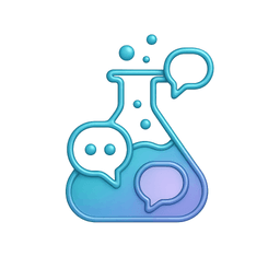 ChemistryCheck