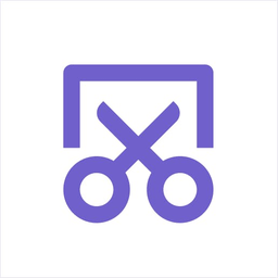 Figscreen 