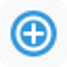 Text Case Converter