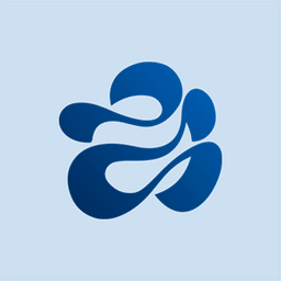 Nuvex Enterprise