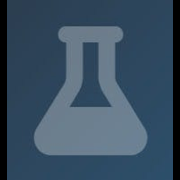 Ammocalc