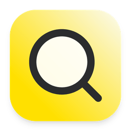 Sourcify