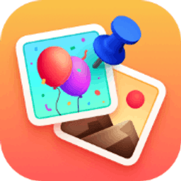 Pinning for Mac