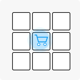 Product Categories Grid for WooCommerce