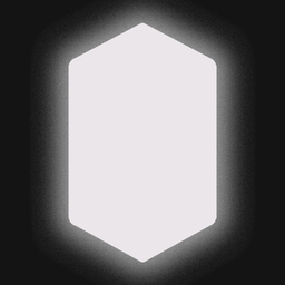 Cloud Coding AI