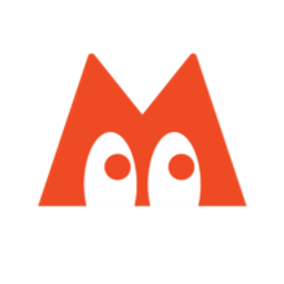 Mangaka.app