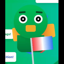 Flaggette