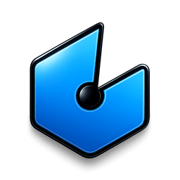 devmeup