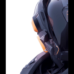 TechPrep AI
