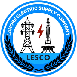LESCO Bill
