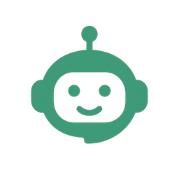 CareerMind AI