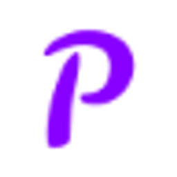 PRDify