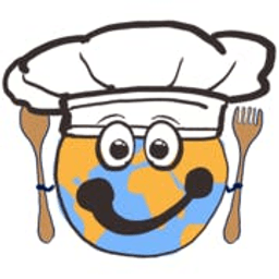 yummy.world