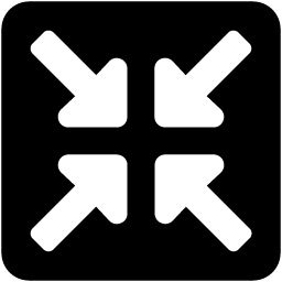 Filereducer.com