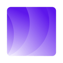 Flowtron