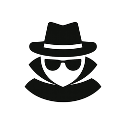 SpyCast