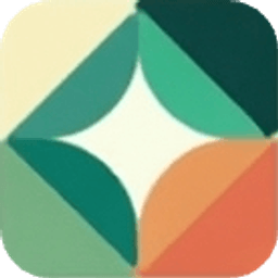 ideavo.ai