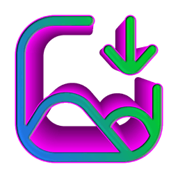 Photo Downloader
