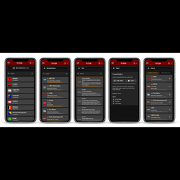 TV-Plan