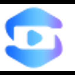 Video Summarizer AI