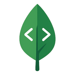 TreeSnap