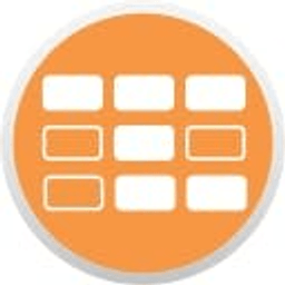 Tablecruncher