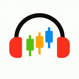 ShareBeats