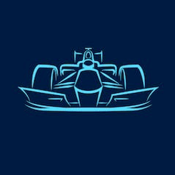 Apex One