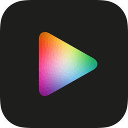 Spectro - Video Compressor