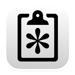 Batch Clipboard