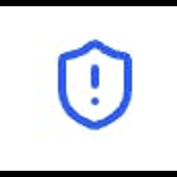 Agent Jailbreak Lab