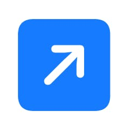 App Link Host