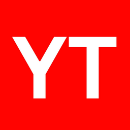 YT Calc