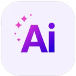 JobMail AI