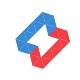 Payraze