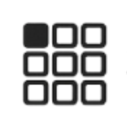 SaaSPixel