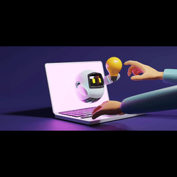 YourPalSimon