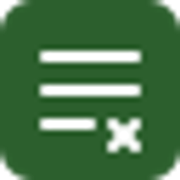 Text Compare