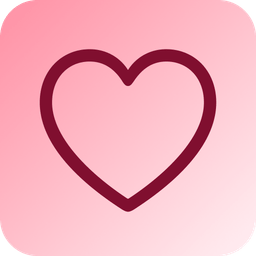 HeartNote Love